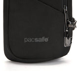Pacsafe | V anti-theft action sling pack