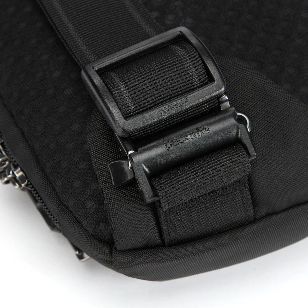 Pacsafe | V anti-theft action sling pack