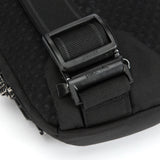 Pacsafe | V anti-theft action sling pack