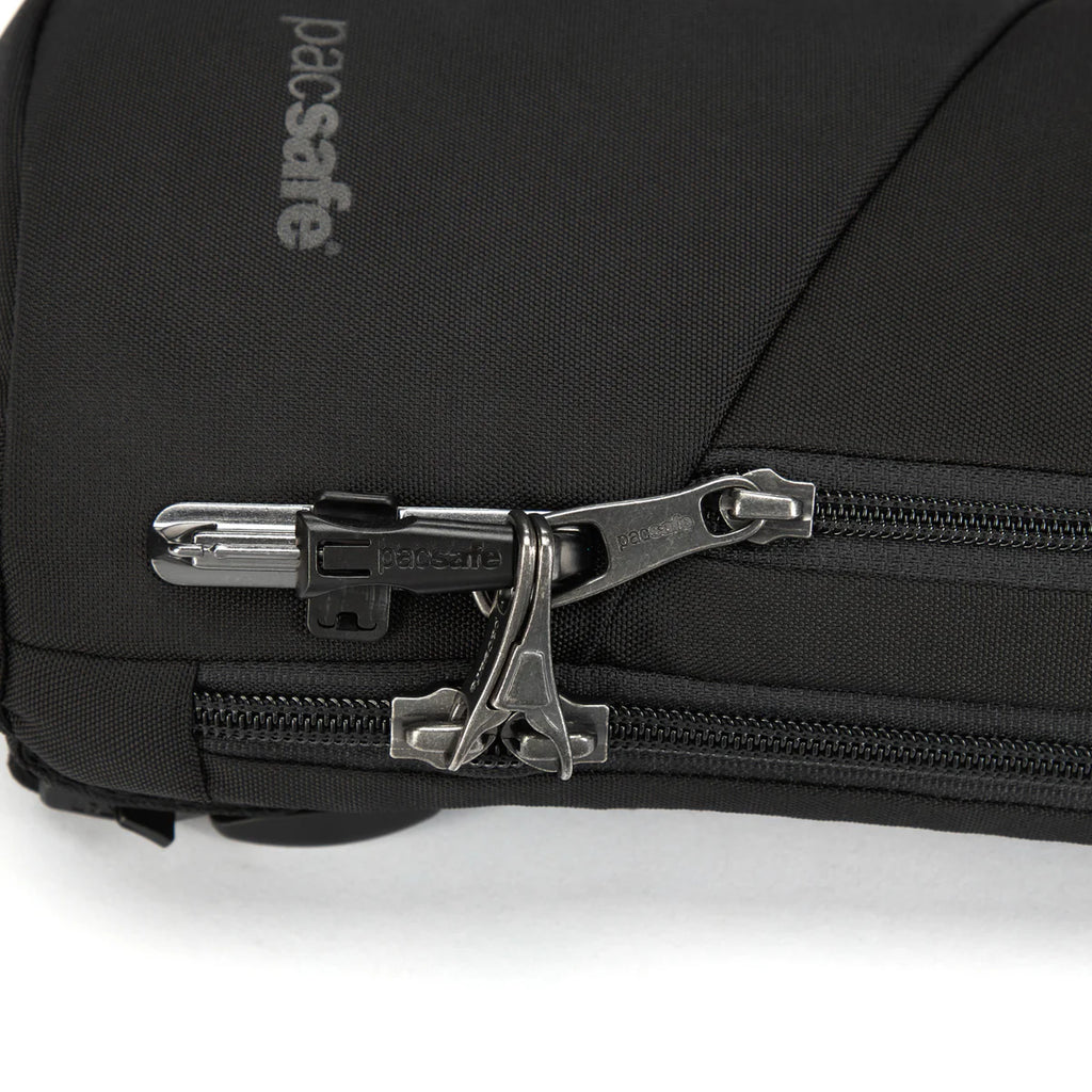 Pacsafe | V anti-theft action sling pack