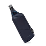 Pacsafe | V anti-theft action sling pack