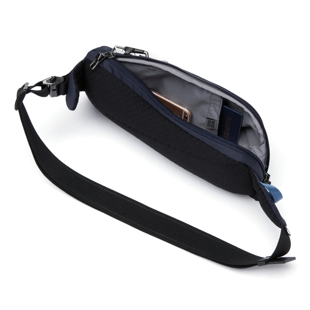 Pacsafe | V anti-theft action sling pack