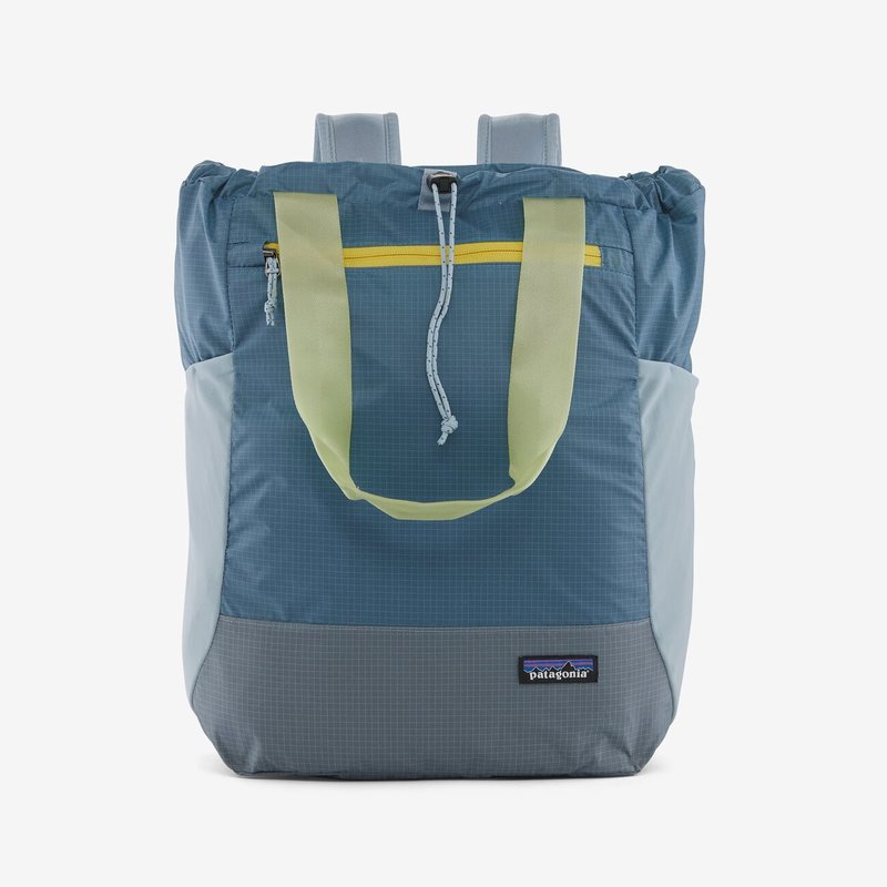 Patagonia | Ultralight Black Hole® Tote Pack 27L