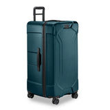 Briggs & Riley | Torq | Extra Large Trunk Spinner - Index Urban
