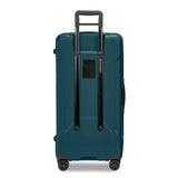 Briggs & Riley | Torq | Extra Large Trunk Spinner - Index Urban
