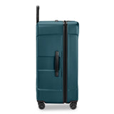 Briggs & Riley | Torq | Extra Large Trunk Spinner - Index Urban