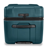Briggs & Riley | Torq | Extra Large Trunk Spinner - Index Urban