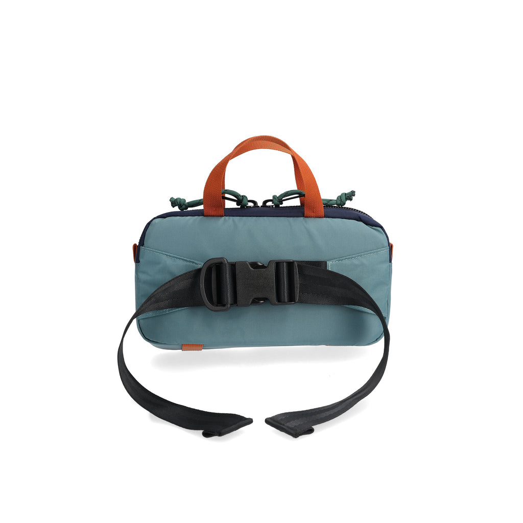Topo Designs | Mini Quick Pack