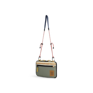 Topo Designs | All Adventure Accessory Bag