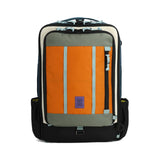 Topo Designs | Global Travel Bag 30L - Index Urban