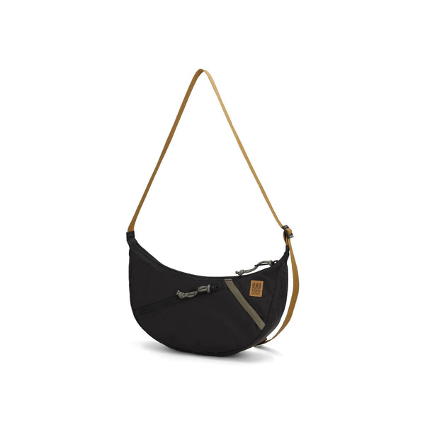 【NONCODE】Karia Shoulder Crossbag Karia Shoulder Crossbag - 논코드