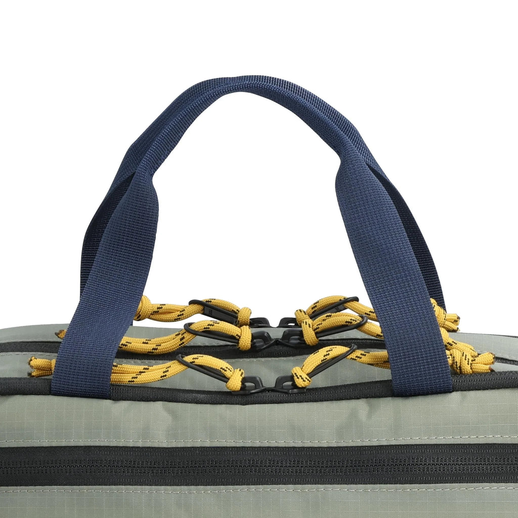 Topo Designs | Mountain Cross Bag
