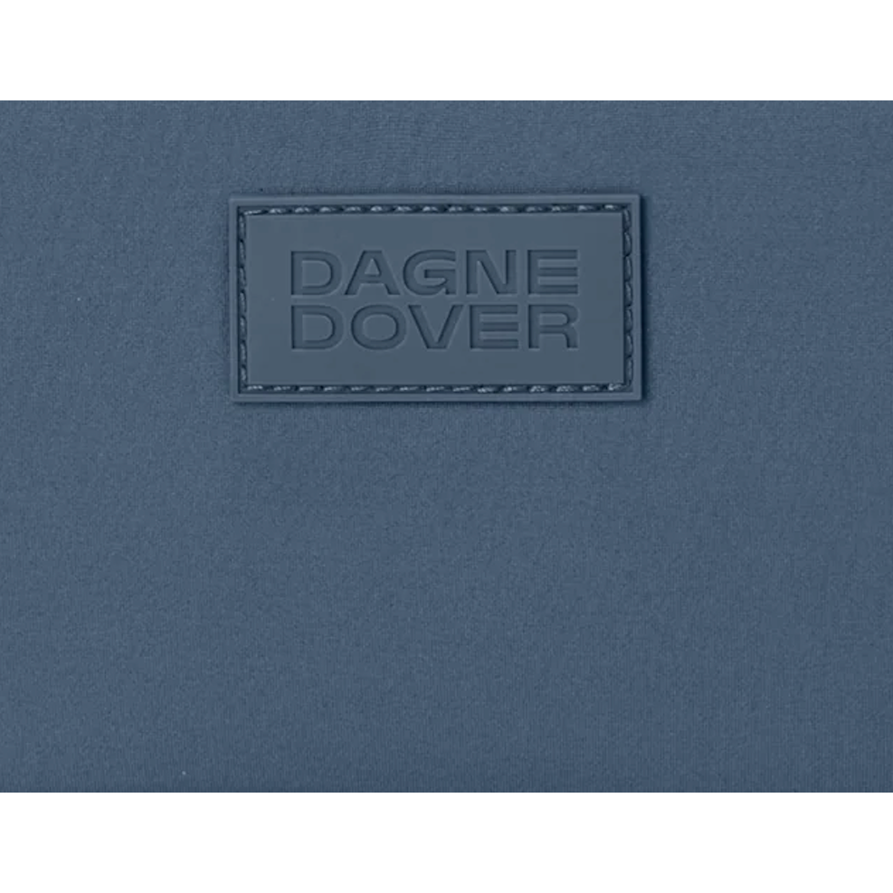 Dagne Dover | Micah Neoprene Crossbody