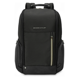 Briggs & Riley | HTA | Medium Widemouth Backpack