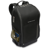 Briggs & Riley | HTA | Medium Widemouth Backpack