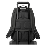 Briggs & Riley | HTA | Medium Widemouth Backpack