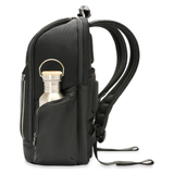 Briggs & Riley | HTA | Medium Widemouth Backpack