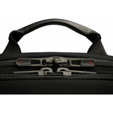 Briggs & Riley | HTA | Medium Widemouth Backpack