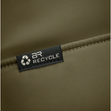 Briggs & Riley | HTA | Medium Widemouth Backpack