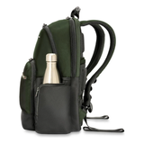 Briggs & Riley | HTA | Medium Cargo Backpack