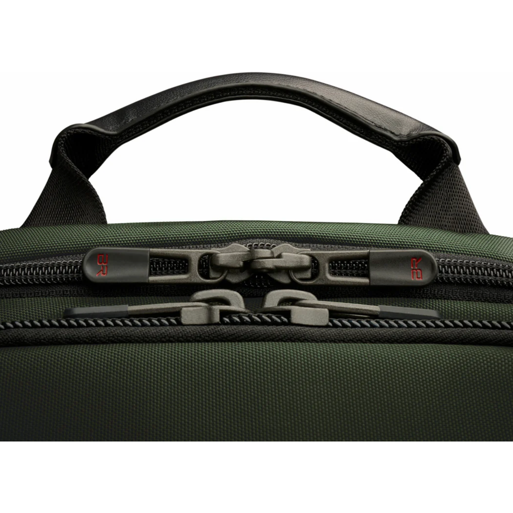 Briggs & Riley | HTA | Medium Cargo Backpack