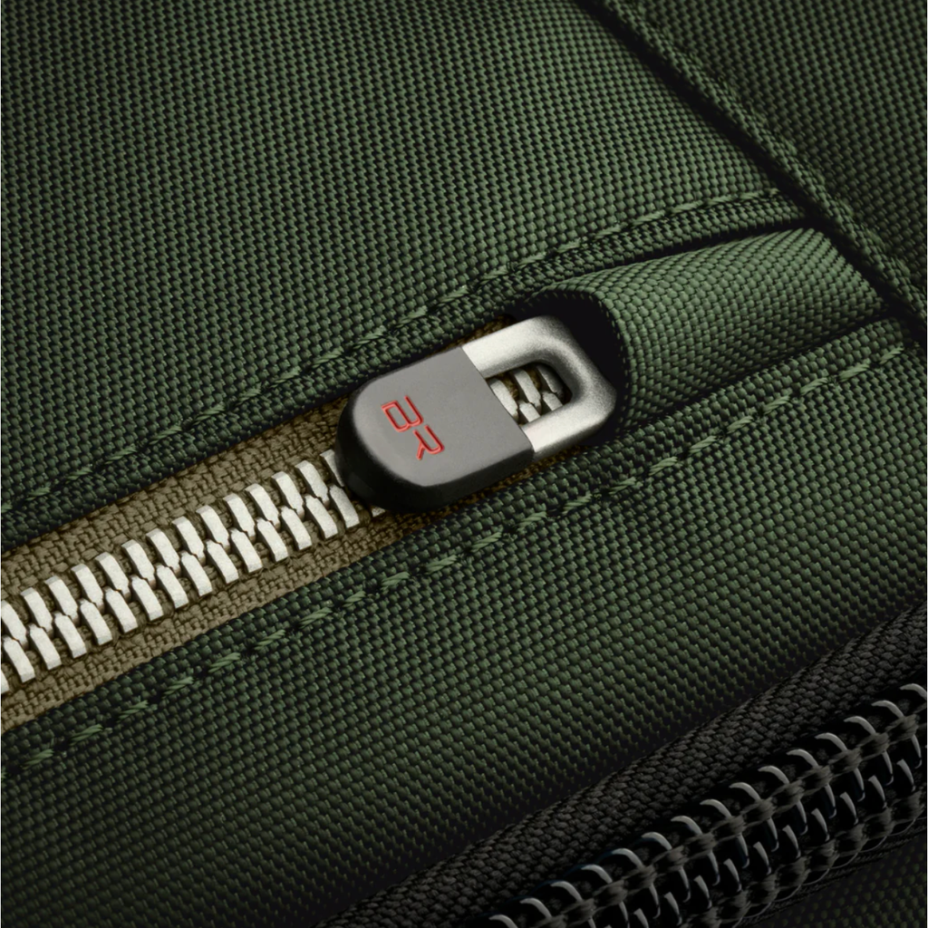 Briggs & Riley | HTA | Medium Cargo Backpack
