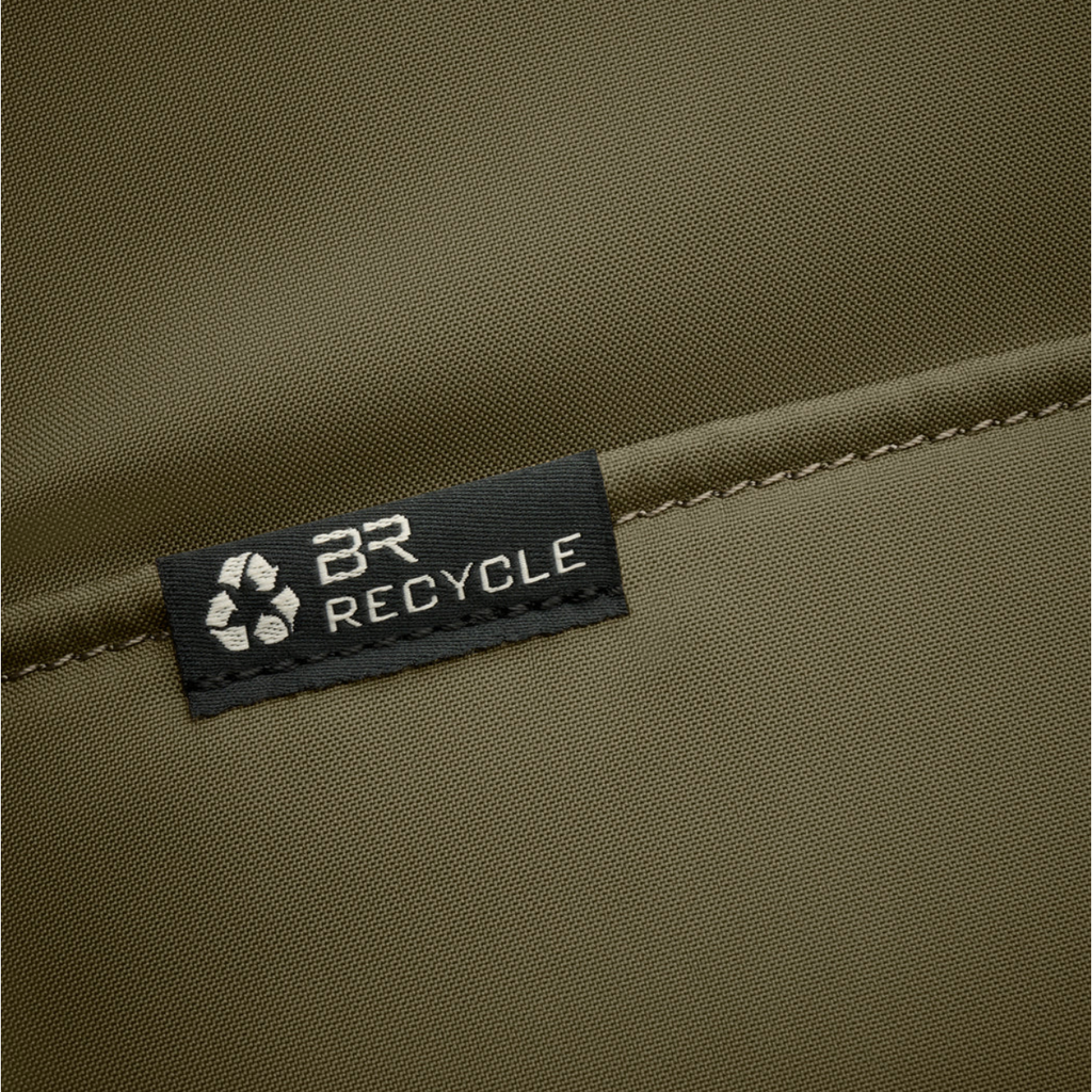 Briggs & Riley | HTA | Medium Cargo Backpack
