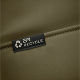 Briggs & Riley | HTA | Medium Cargo Backpack