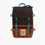 Topo Designs | Rover Pack Mini