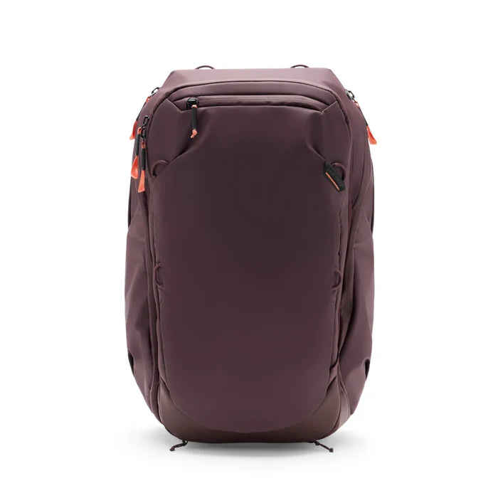 Peak Design | Travel Backpack 45L