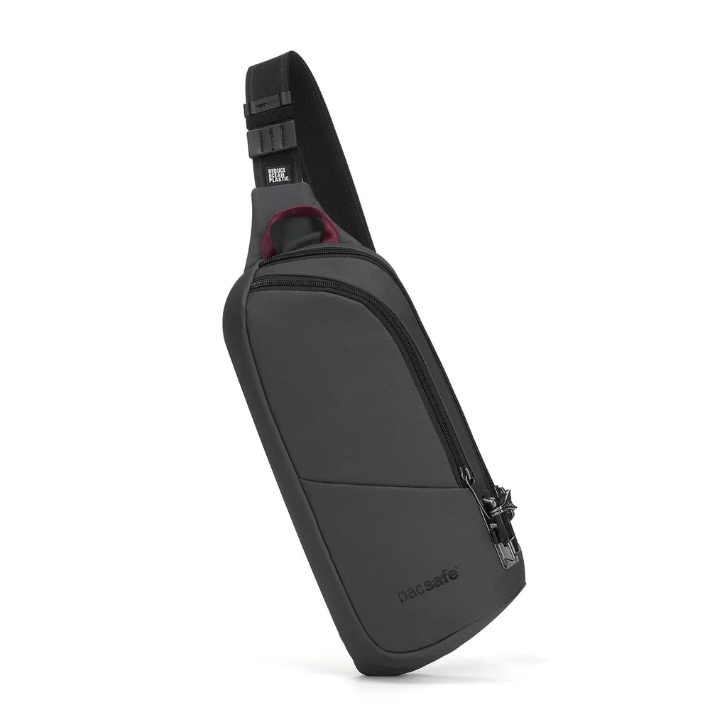 Pacsafe | V anti-theft action sling pack