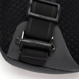 Pacsafe | V anti-theft action sling pack