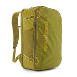 Patagonia |  Black Hole® Mini MLC® 30L