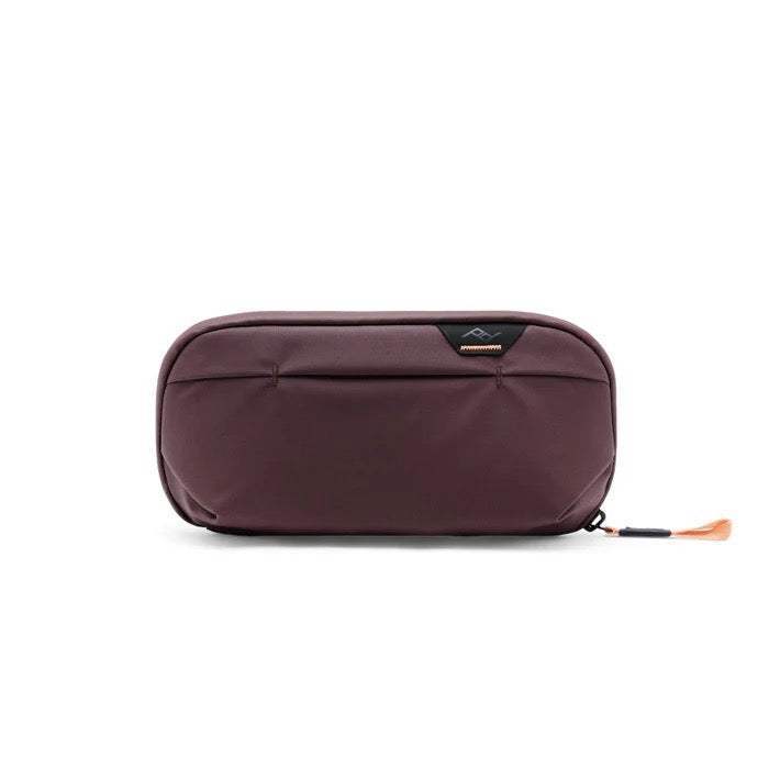 Peak Design Small Wash Pouch
