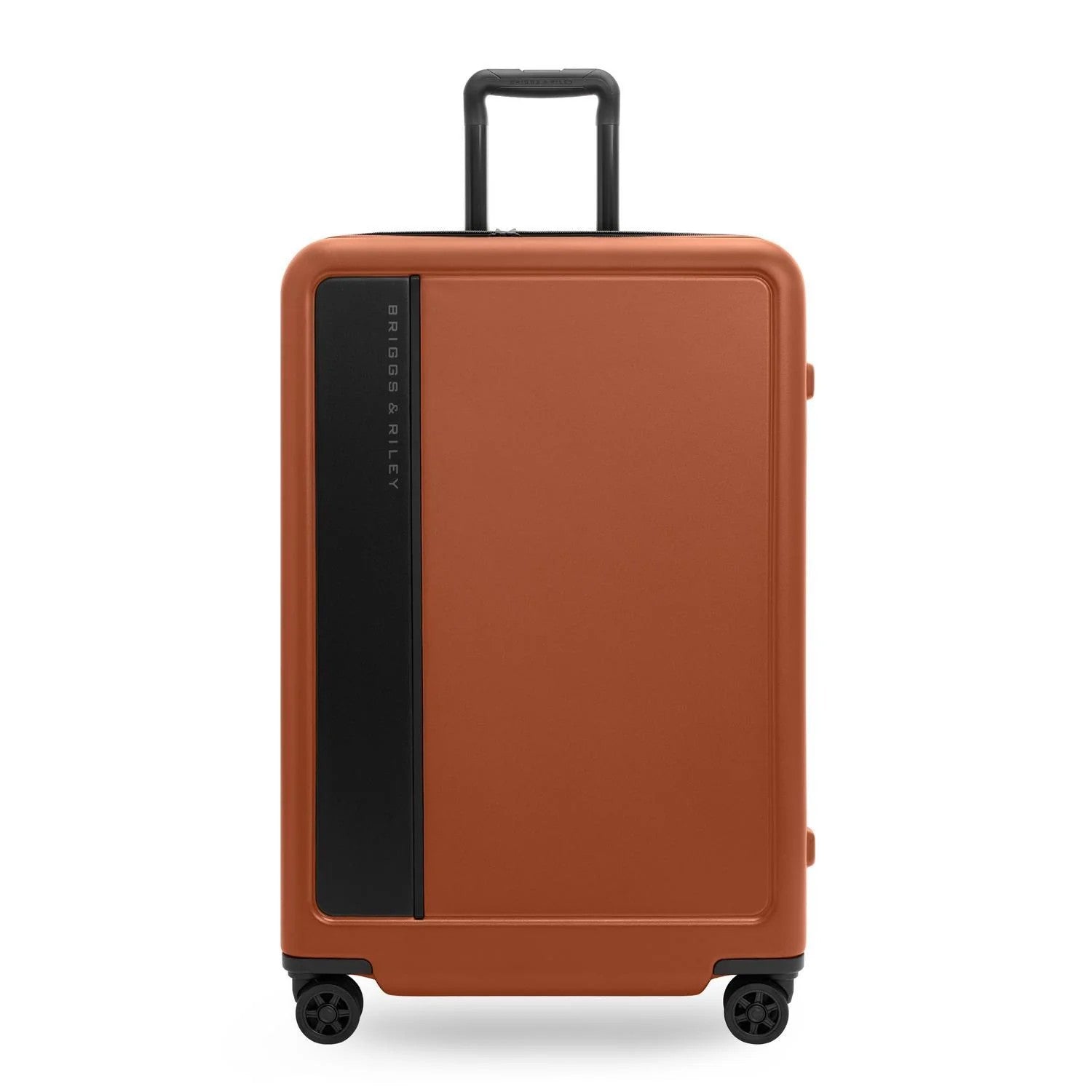 Briggs & Riley | ZDX | Large 30” Hardside Expandable Spinner