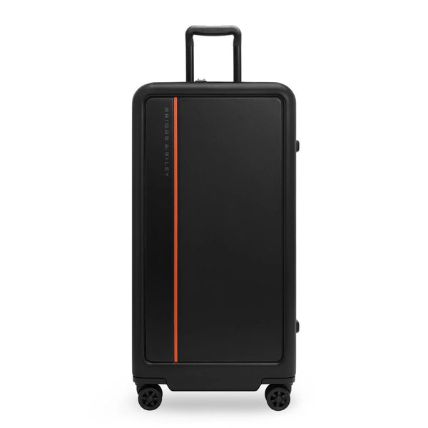 Briggs & Riley | ZDX | Extra Large 32” Hardside Trunk Spinner
