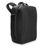 Briggs & Riley | The Upgraded ZDX | Large Convertible Backpack Duffel