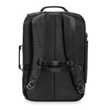 Briggs & Riley | The Upgraded ZDX | Large Convertible Backpack Duffel