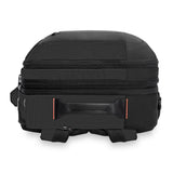 Briggs & Riley | The Upgraded ZDX | Large Convertible Backpack Duffel