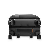 Briggs & Riley | The Upgraded ZDX | Essential Carry On Expandable Spinner