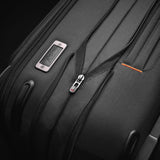 Briggs & Riley | The Upgraded ZDX | Essential Carry On Expandable Spinner