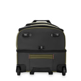 Briggs & Riley | The Upgraded ZDX | Medium Upright Duffel