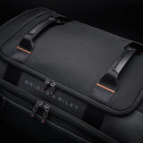 Briggs & Riley | The Upgraded ZDX | Medium Upright Duffel