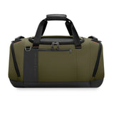 Briggs & Riley | The Upgraded ZDX | Large Travel Duffel