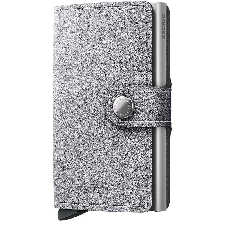 Secrid | Miniwallet - Index Urban