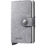 Secrid | Miniwallet - Index Urban