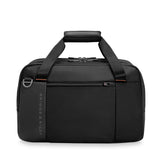 Briggs & Riley | The Upgraded ZDX | Cabin Bag