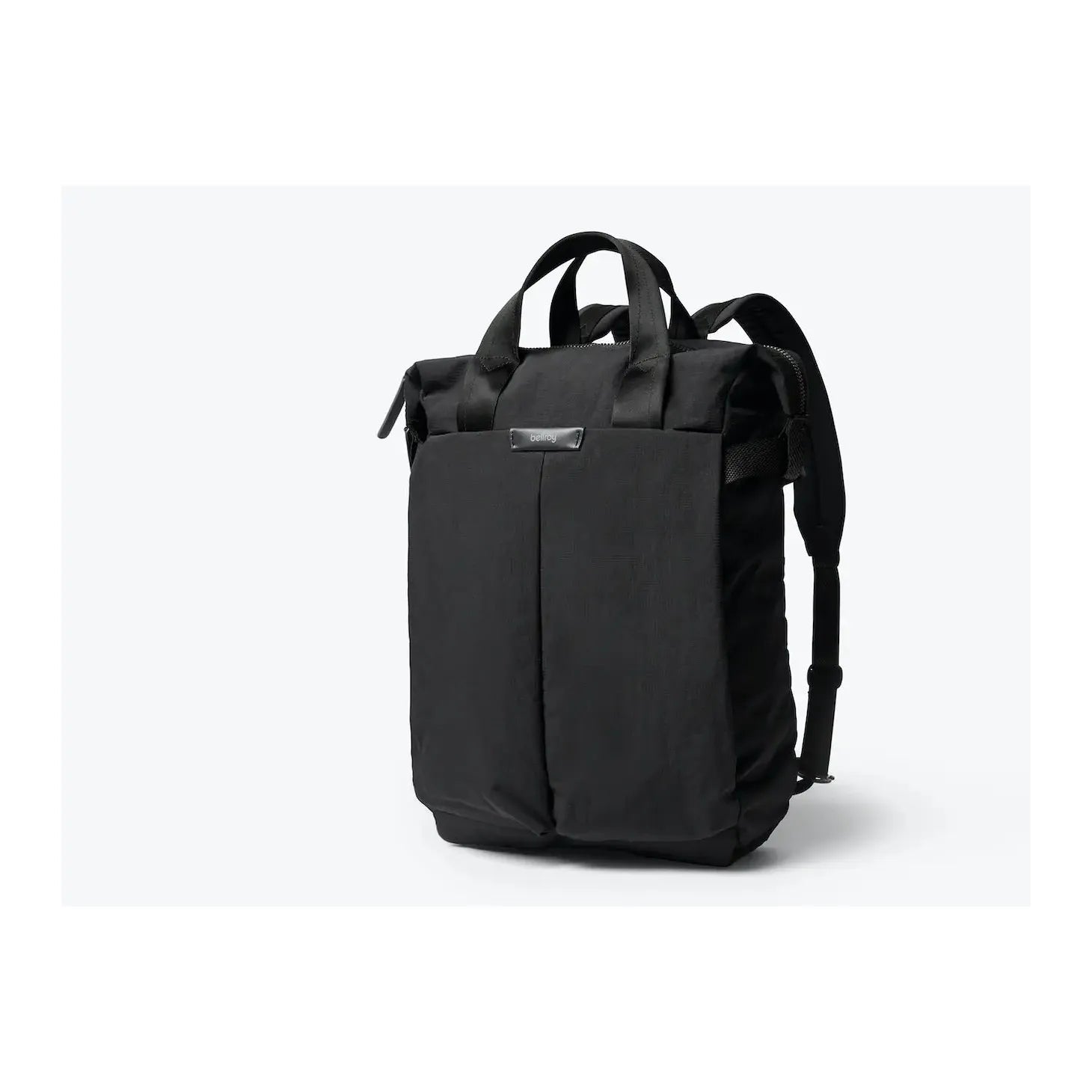 Bellroy | Tokyo Totepack - Versatile & Water-Resistant Backpack