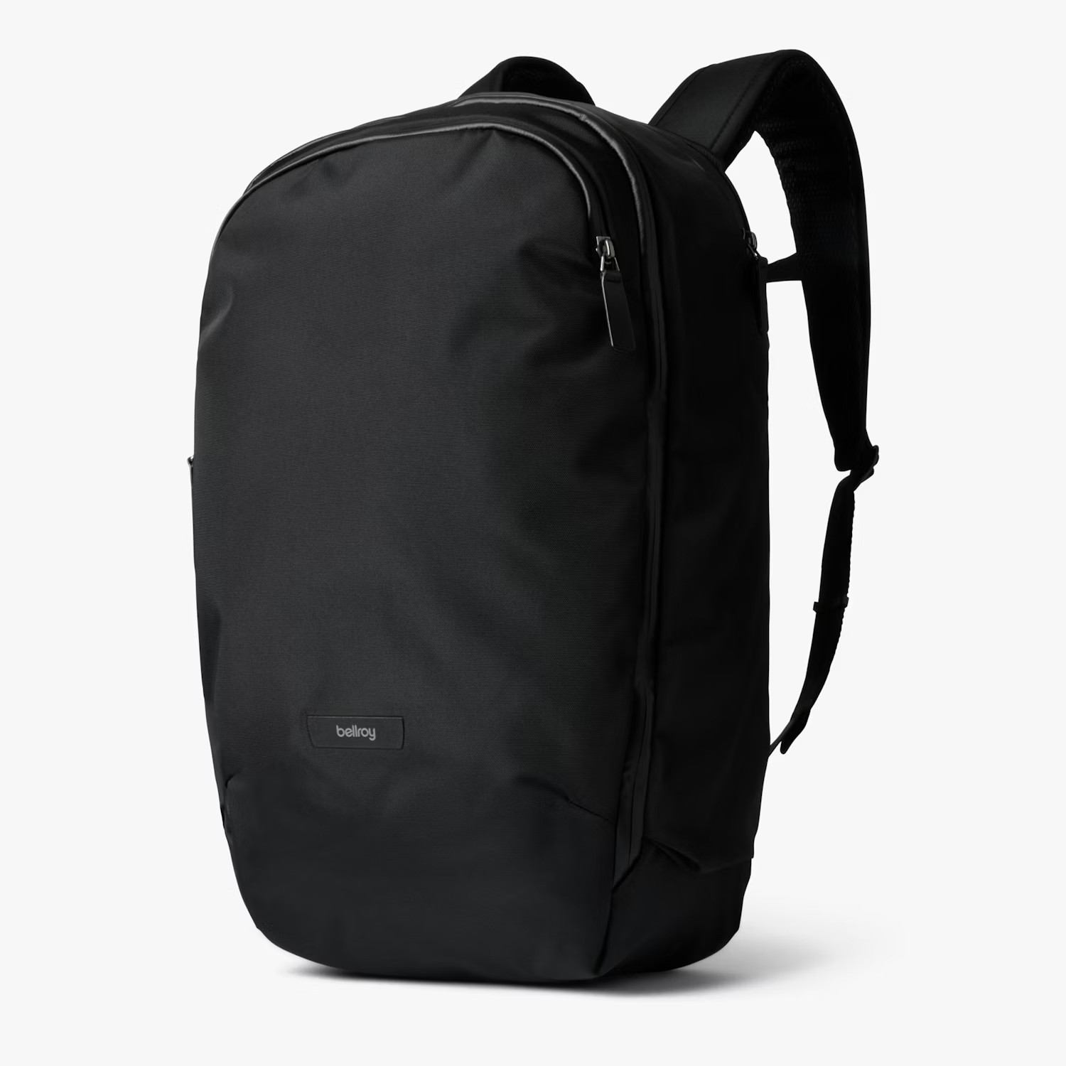 Bellroy | Transit Workpack Pro 28L | Versatile Backpack for Work