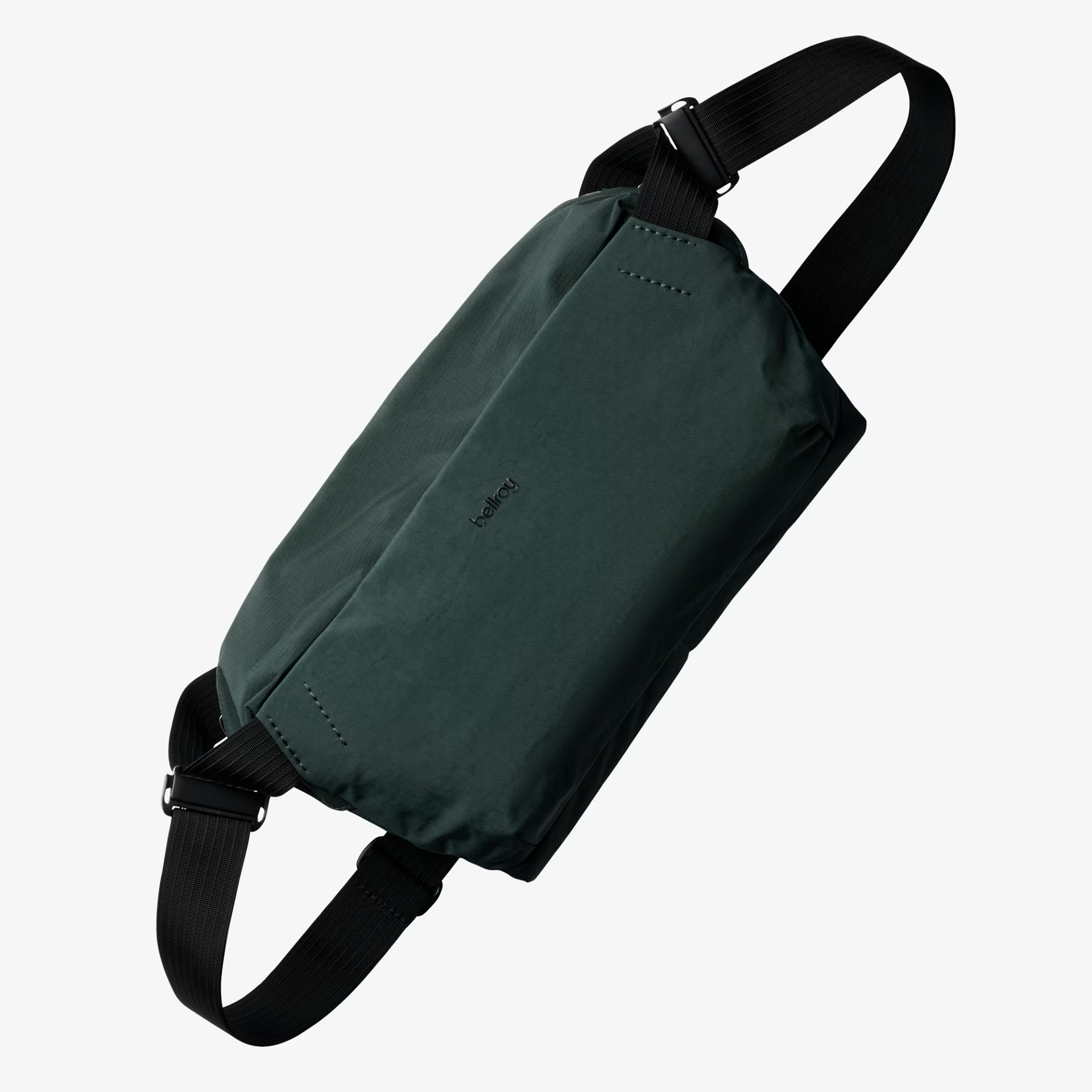 Bellroy Venture Sling 9L 【新品未使用】 Bellroy | Venture Sling 9L - Rugged, Versatile Crossbody | Index Urban
